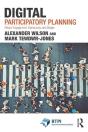 Digital Participatory Planning - Preview
