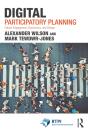 Digital Participatory Planning - Preview