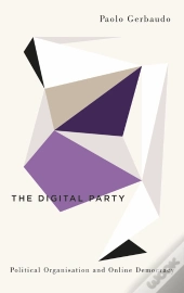 Digital Party