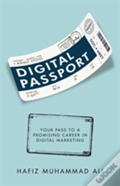 Digital Passport