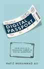 Digital Passport - Preview