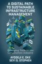 Digital Path To Sustainable Infrastructure Management - Preview