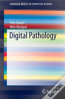 Digital Pathology