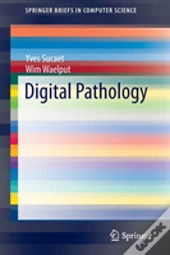 Digital Pathology