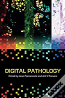 Digital Pathology