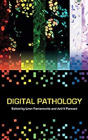 Digital Pathology - Preview