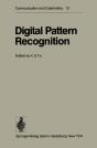 Digital Pattern Recognition - Preview
