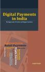 Digital Payments In India - Preview