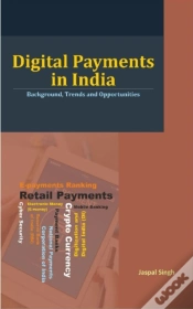 Capa do artigo Digital Payments In India