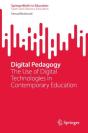 Digital Pedagogy - Preview