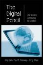 Digital Pencil - Preview