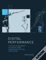 Digital Performance