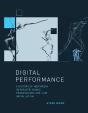 Digital Performance - Preview