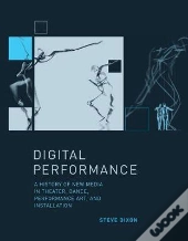Digital Performance