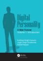 Digital Personality: A Man Forever - Preview