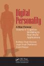 Digital Personality: A Man Forever - Preview