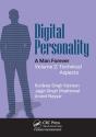 Digital Personality - Preview