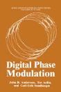 Digital Phase Modulation - Preview