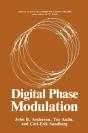 Digital Phase Modulation - Preview