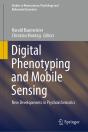 Digital Phenotyping And Mobile Sensing - Preview