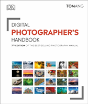 Digital Photographer'S Handbook - Preview