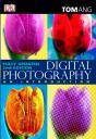 Digital Photography An Introduction - Preview