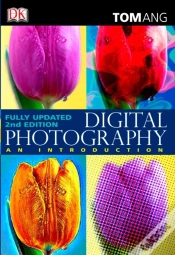 Capa do artigo Digital Photography An Introduction