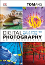 Digital Photography An Introduction - Preview