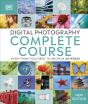 Digital Photography Complete Course - Preview