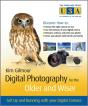 Digital Photography For The Older And Wiser - Preview