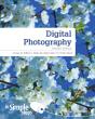Digital Photography In Simple Steps - Preview
