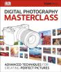Digital Photography Masterclass - Preview