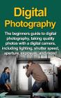 Digital Photography - Preview