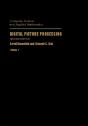 Digital Picture Processing - Preview