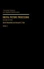 Digital Picture Processing - Preview