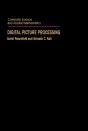 Digital Picture Processing - Preview