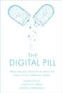 Digital Pill - Preview