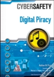 Capa do artigo Digital Piracy