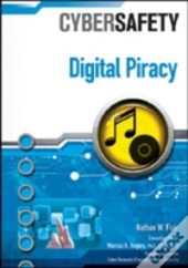 Digital Piracy