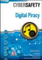 Digital Piracy - Preview