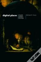 Digital Places