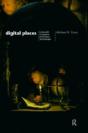 Digital Places - Preview