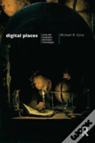 Digital Places