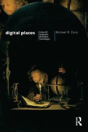 Digital Places - Preview
