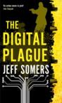 Digital Plague - Preview
