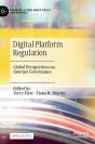 Digital Platform Regulation - Preview
