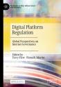 Digital Platform Regulation - Preview