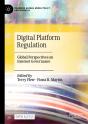 Digital Platform Regulation - Preview
