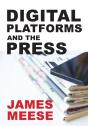 Digital Platforms And The Press - Preview