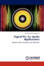 Digital Pll For Audio Applications - Preview